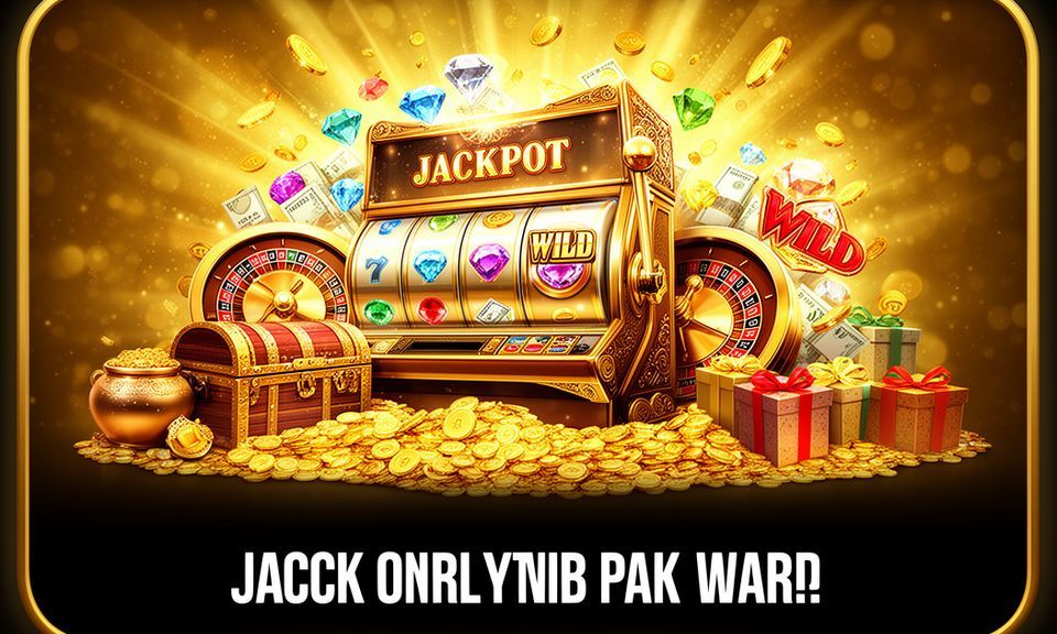 boba88 Slots Thunder Cash-এ আমরা কী অফার করি